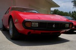 Ferraris 028